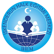 iskenderun halk eğitimi