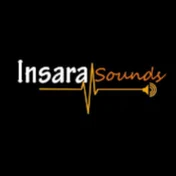 insara sounds