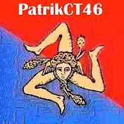 PatrikCT46