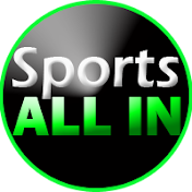 Sports ALL IN