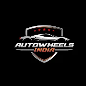 AutoWheels India - Cars & RoadTrips