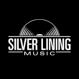 Silver Lining Music