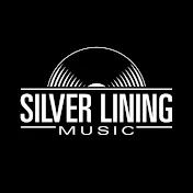 Silver Lining Music