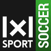 1x1SPORT SOCCER