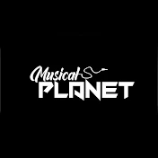 Musical Planet