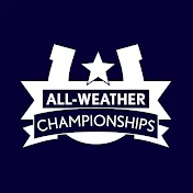 All-Weather Championships