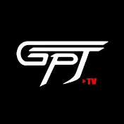 GPJ TV