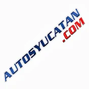 autosyucatanTV