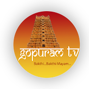 Gopuram Tv