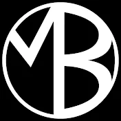 MOONBOYS ENTERTAINMENT