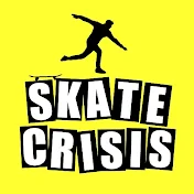 Skate Crisis