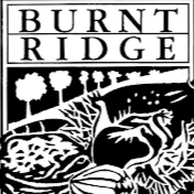 Burnt Ridge Nursery