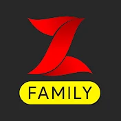 Zuma Family
