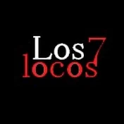 097locos