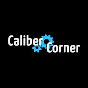 Caliber Corner
