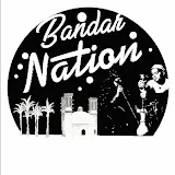 Bandar Nation