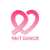 9BIT DANCE