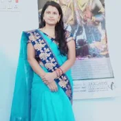 Nitu Sinha