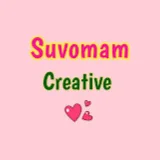 Suvomam Creative