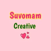 Suvomam Creative