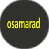 OSAMARAD