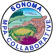 Sonoma MPA Collaborative