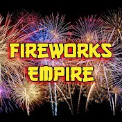 Fireworks Empire