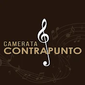 Camerata Contrapunto