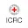 International Committee of the Red Cross (ICRC)