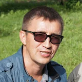 Sergei Romashov (E72key)