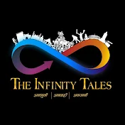 The Infinity Tales