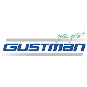 Gustman Honda Video Inventory