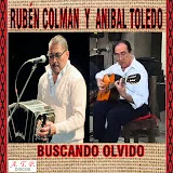 anibal toledo