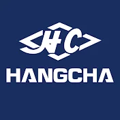 Hangcha Forklift