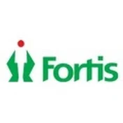 Fortis Bangalore