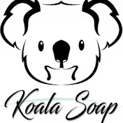 Koala Soap