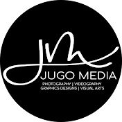 Jugo Media