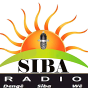 siba fm