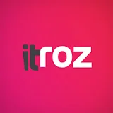 itroz - ایتروز