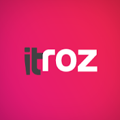 itroz - ایتروز