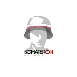 BohaterON