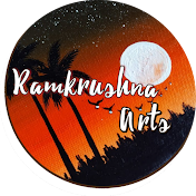 Ramkrushna Arts