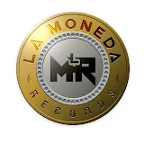 La Moneda Record