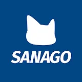 사나고 Sanago