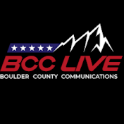 BCC Live