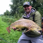 Fly Rod Chronicles With Curtis Fleming