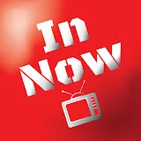 Innovation Now TV