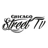 Chicago Street TV