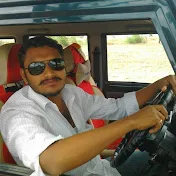 Srinivas A