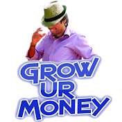 Grow Your Money